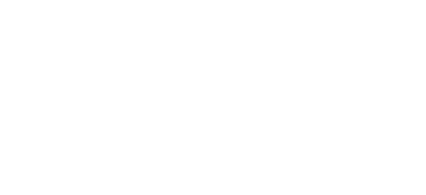 Citycard Palermo