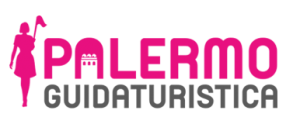 guida turistica palermo