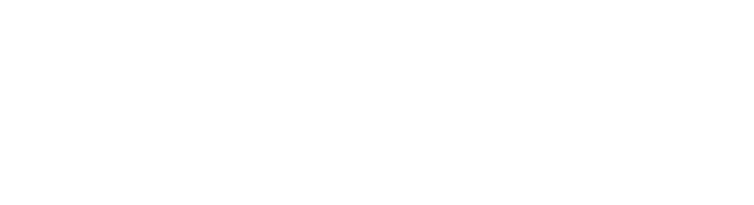 81530190_1742903449167965_4055324866960687104_n